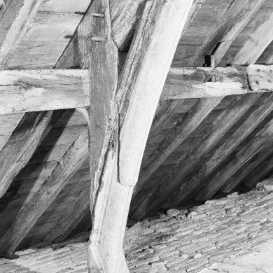 Rijksdienst voor het Cultureel Erfgoed: Galen, P. van