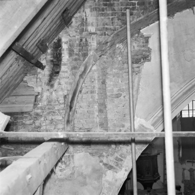 Rijksdienst voor het Cultureel Erfgoed: Berends, G.