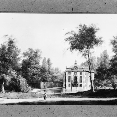 Rijksdienst voor het Cultureel Erfgoed: Dukker, G.J.