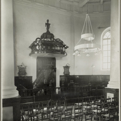 Rijksdienst voor het Cultureel Erfgoed: ROLLEMA