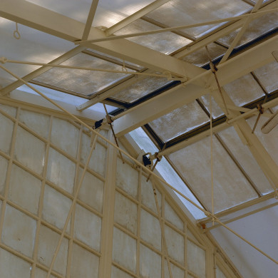 Rijksdienst voor het Cultureel Erfgoed: Heins, IJ.Th.