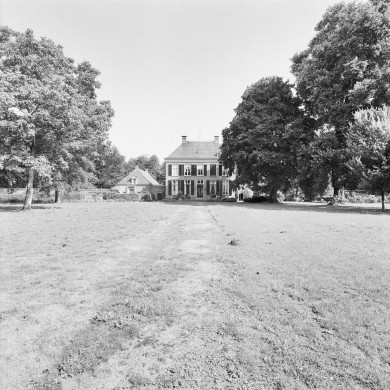 Rijksdienst voor het Cultureel Erfgoed: Heins, IJ.Th.