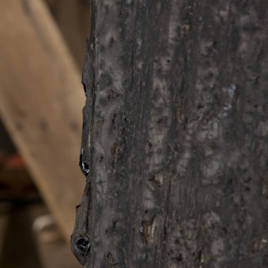 Rijksdienst voor het Cultureel Erfgoed: Roderburg, K. (Kris)