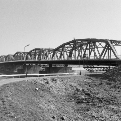 Rijksdienst voor het Cultureel Erfgoed: Galen, P. (Paul) van