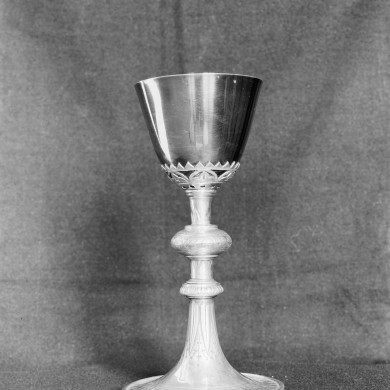 Rijksdienst voor het Cultureel Erfgoed: Hoog, G. de