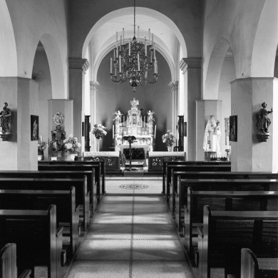 Rijksdienst voor het Cultureel Erfgoed: Tangel, L.M.