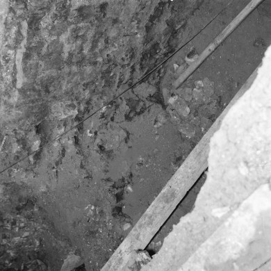 Rijksdienst voor het Cultureel Erfgoed: Berends, G.