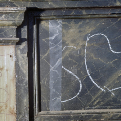 Rijksdienst voor het Cultureel Erfgoed