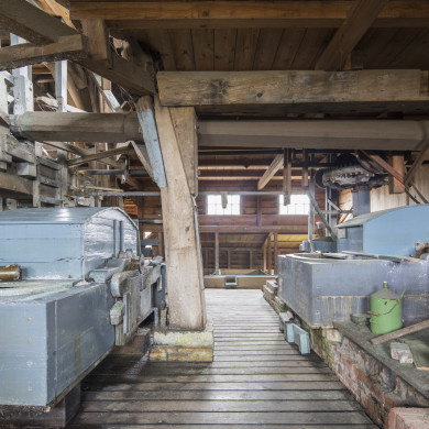 Rijksdienst voor het Cultureel Erfgoed: Sar, Wouter van der