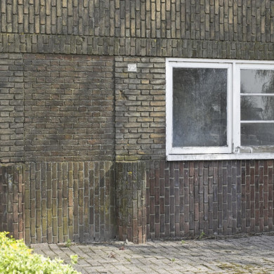 Rijksdienst voor het Cultureel Erfgoed: Galen, Jan van