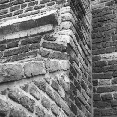 Rijksdienst voor het Cultureel Erfgoed: Temminck Groll, C.L.