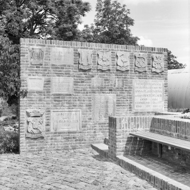 Rijksdienst voor het Cultureel Erfgoed: Dukker, G.J.