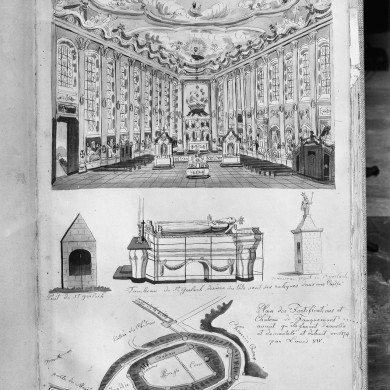 Rijksdienst voor het Cultureel Erfgoed: Gulpen, Philippus Wilhelmus Jacobus van-Delemarre, G.Th.