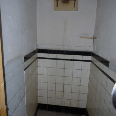 Rijksdienst voor het Cultureel Erfgoed: Wal, Henry van der