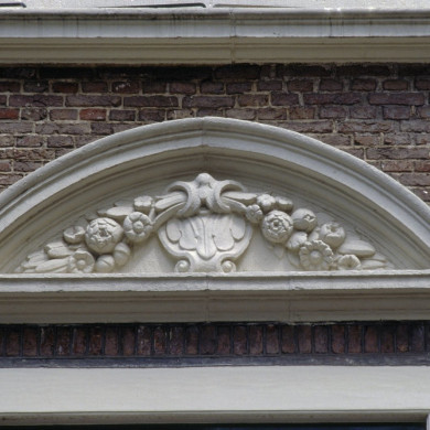 Rijksdienst voor het Cultureel Erfgoed