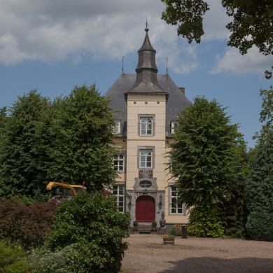 Rijksdienst voor het Cultureel Erfgoed: Speelman, Albert