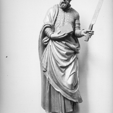 Rijksdienst voor het Cultureel Erfgoed: Hemsing, W.A.