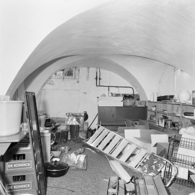 Rijksdienst voor het Cultureel Erfgoed: Dukker, G.J.