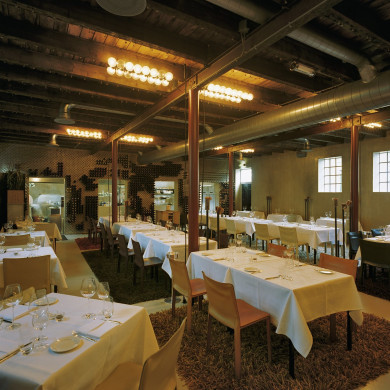 Rijksdienst voor het Cultureel Erfgoed: Dukker, G.J.