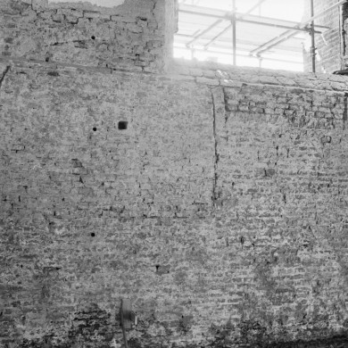 Rijksdienst voor het Cultureel Erfgoed: Berends, G.