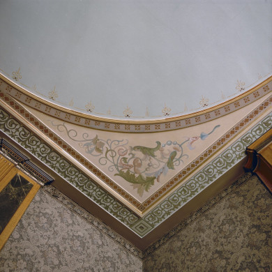 Rijksdienst voor het Cultureel Erfgoed: Dukker, G.J.