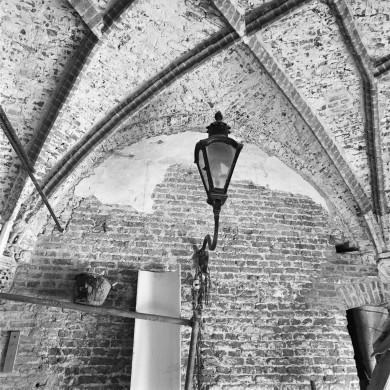 Rijksdienst voor het Cultureel Erfgoed: Dukker, G.J.