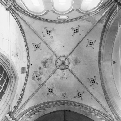 Rijksdienst voor het Cultureel Erfgoed: Wal, A.J. van der