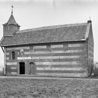 Rijksdienst voor het Cultureel Erfgoed