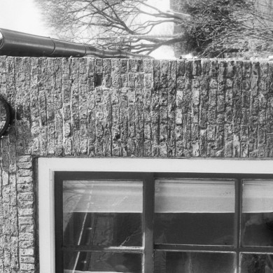 Rijksdienst voor het Cultureel Erfgoed: Haan, T.H. de