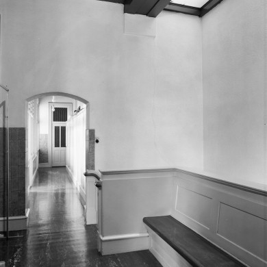 Rijksdienst voor het Cultureel Erfgoed: Dukker, G.J.