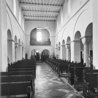 Rijksdienst voor het Cultureel Erfgoed: Delemarre, G.Th.