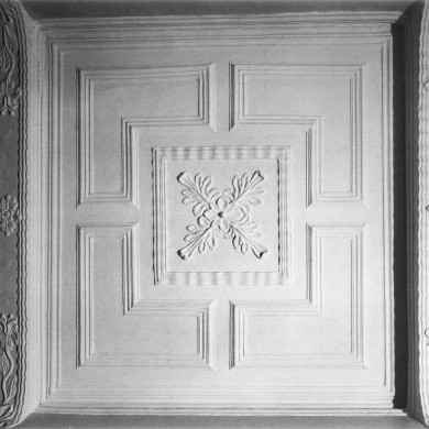 Rijksdienst voor het Cultureel Erfgoed