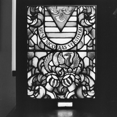 Rijksdienst voor het Cultureel Erfgoed: Dukker, G.J.