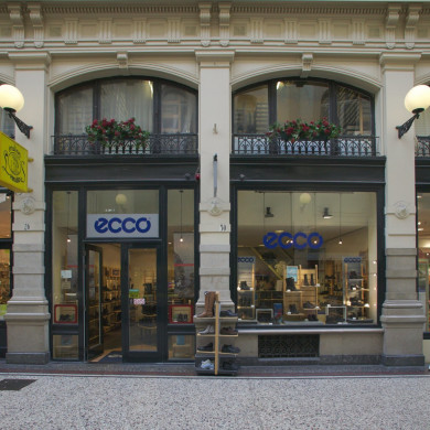 Rijksdienst voor het Cultureel Erfgoed: Galen, P. (Paul) van