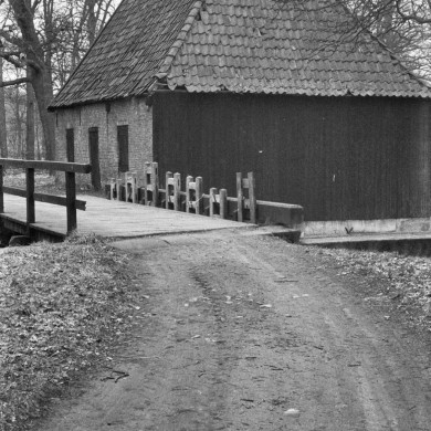 Rijksdienst voor het Cultureel Erfgoed: Schellekens, P.C.