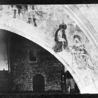 Rijksdienst voor het Cultureel Erfgoed: Koning, de-Koning, J.P. de