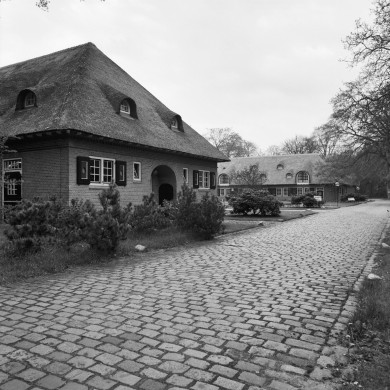 Rijksdienst voor het Cultureel Erfgoed: Schollen, A.H.C.