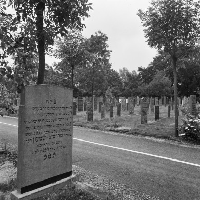 Rijksdienst voor het Cultureel Erfgoed: Dukker, G.J.