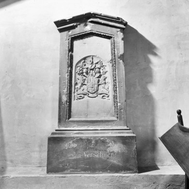 Rijksdienst voor het Cultureel Erfgoed: Wal, A.J. van der