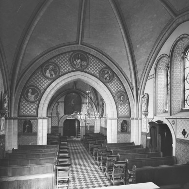 Rijksdienst voor het Cultureel Erfgoed