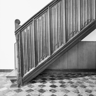 Rijksdienst voor het Cultureel Erfgoed: Dukker, G.J.