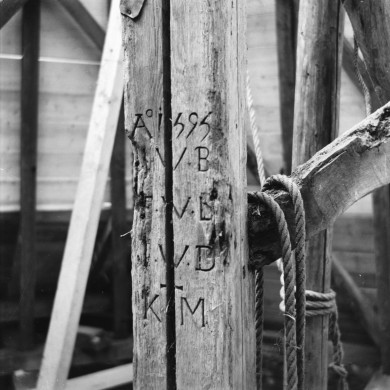 Rijksdienst voor het Cultureel Erfgoed