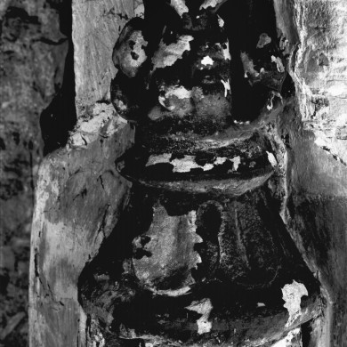 Rijksdienst voor het Cultureel Erfgoed: Tangel, L.M.