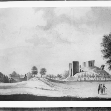 Rijksdienst voor het Cultureel Erfgoed