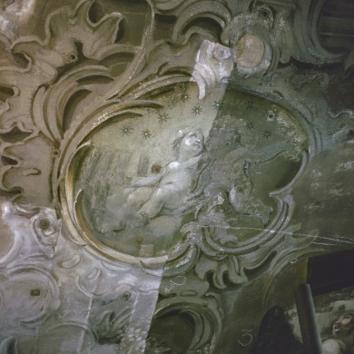 Rijksdienst voor het Cultureel Erfgoed