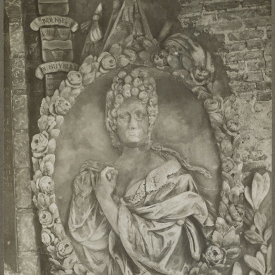 Rijksdienst voor het Cultureel Erfgoed