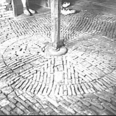 Rijksdienst voor het Cultureel Erfgoed: Jong, L. de