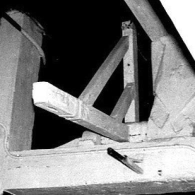 Rijksdienst voor het Cultureel Erfgoed: Beelen, J.A. van