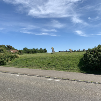 Rijksdienst voor het Cultureel Erfgoed: Bogers, Guido