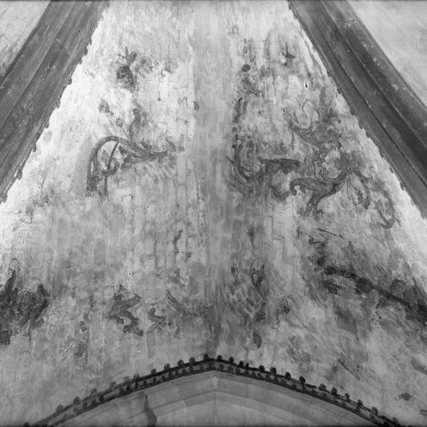 Rijksdienst voor het Cultureel Erfgoed